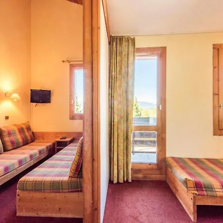 דירה Quartier Creve Coeur - Maeva - 4 Personnes Confort Mae-3073 ואלמורל