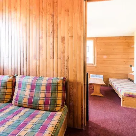 Quartier Creve Coeur - Maeva - 4 Personnes Confort Mae-3073 ואלמורל