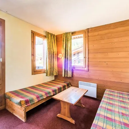 Quartier Creve Coeur - Maeva - 4 Personnes Confort Mae-3073