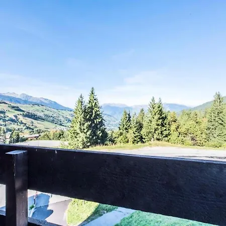 דירה Quartier Creve Coeur - Maeva - 4 Personnes Confort Mae-3073 *